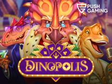 Ballys casino online7